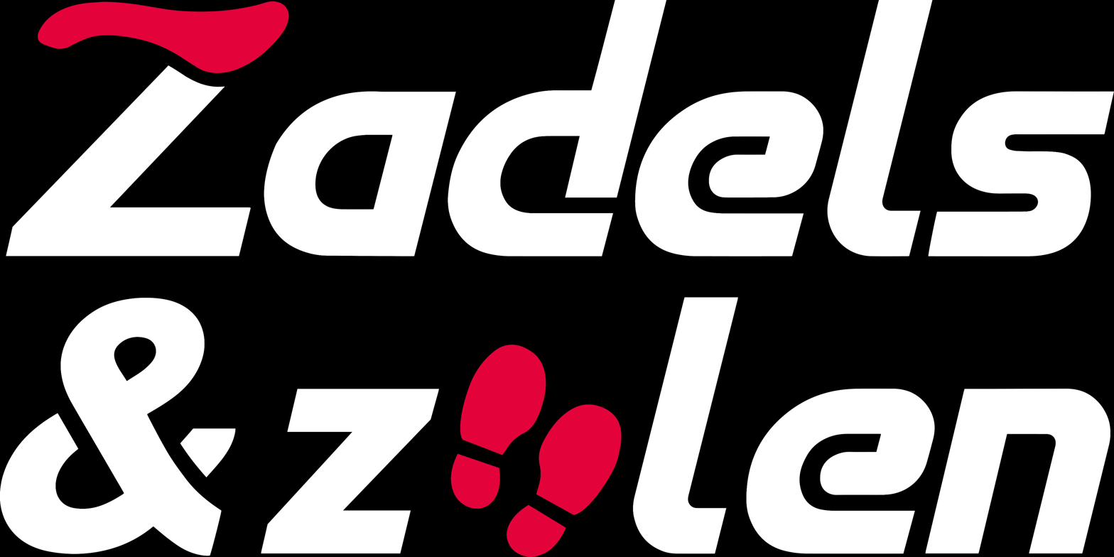 Zadels & Zolen
